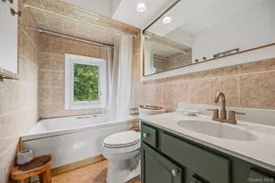 23 Lake Shore Rd, Greenwood Lake, NY 10925 - Photo 34