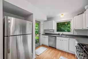 23 Lake Shore Rd, Greenwood Lake, NY 10925 - Photo 10