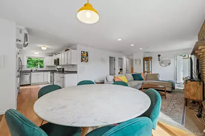 23 Lake Shore Road, Greenwood Lake, NY 10925 - Photo 8