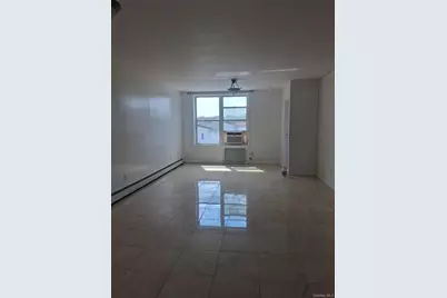 15115 82nd Street #3 floor, Howard Beach, NY 11414 - Photo 2