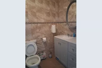 15115 82nd Street #3 floor, Howard Beach, NY 11414 - Photo 6