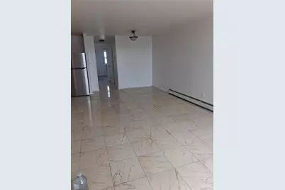 15115 82nd Street #3 floor, Howard Beach, NY 11414 - Photo 4