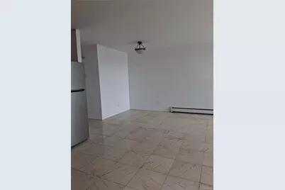 15115 82nd Street #3 floor, Howard Beach, NY 11414 - Photo 1