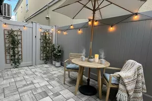1220 Doges Promenade, Copiague, NY 11757 - Photo 16