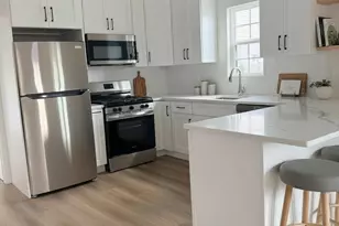 1220 Doges Promenade, Copiague, NY 11757 - Photo 8