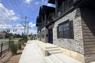 1220 Doges Promenade, Copiague, NY 11757 - Photo 4