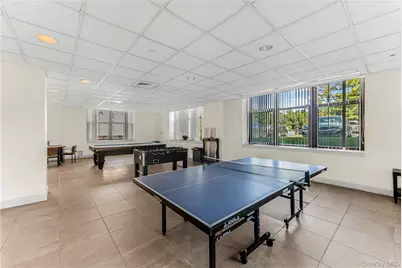1 Scarsdale Road #321, Tuckahoe, NY 10707 - Photo 28