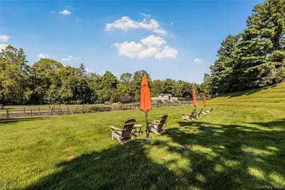 1 Scarsdale Road #321, Tuckahoe, NY 10707 - Photo 40
