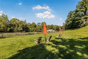 1 Scarsdale Rd, Tuckahoe, NY 10707 - Photo 40