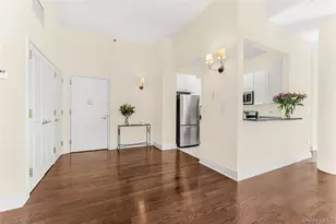 1 Scarsdale Rd, Tuckahoe, NY 10707 - Photo 8