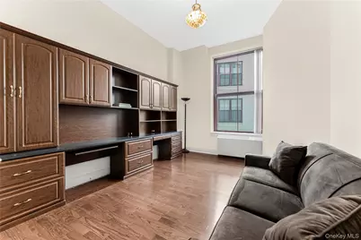 1 Scarsdale Road #321, Tuckahoe, NY 10707 - Photo 20