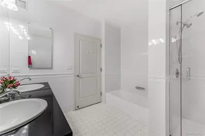 1 Scarsdale Road #321, Tuckahoe, NY 10707 - Photo 18