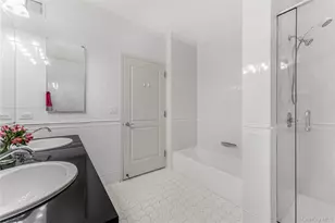 1 Scarsdale Rd, Tuckahoe, NY 10707 - Photo 18