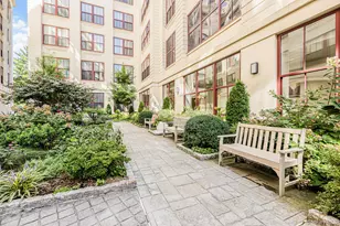 1 Scarsdale Rd, Tuckahoe, NY 10707 - Photo 4
