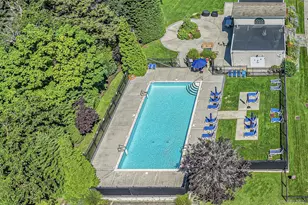 1 Scarsdale Rd, Tuckahoe, NY 10707 - Photo 38