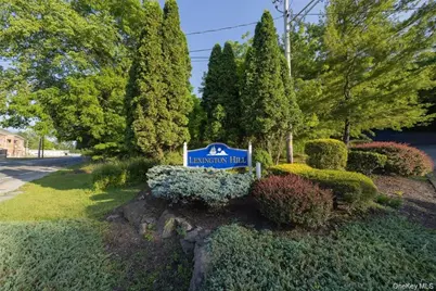 14 Lexington Hill #2, Harriman, NY 10926 - Photo 1