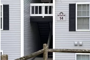 14 Lexington Hill, Harriman, NY 10926 - Photo 2