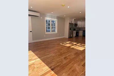 118-11 E Lakeview Blvd, Queens Village, NY 11434 - Photo 12