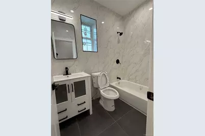 118-11 E Lakeview Blvd, Queens Village, NY 11434 - Photo 8