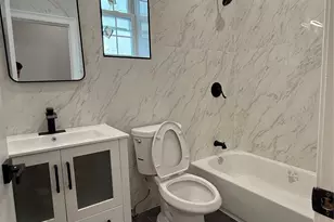 118-11 E Lakeview Blvd, Queens Village, NY 11434 - Photo 8