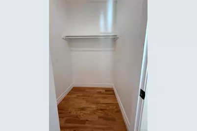 118-11 E Lakeview Blvd, Queens Village, NY 11434 - Photo 10