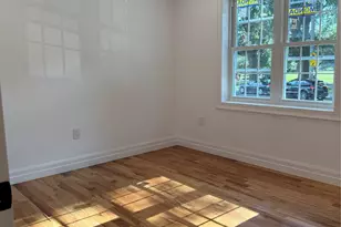 118-11 E Lakeview Blvd, Queens Village, NY 11434 - Photo 14