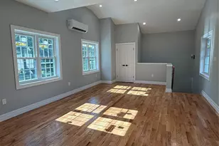 118-11 E Lakeview Blvd, Queens Village, NY 11434 - Photo 2