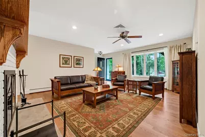30 Pumpkin Hill Road, Warwick, NY 10990 - Photo 16