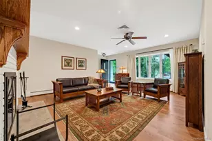 30 Pumpkin Hill Rd, Warwick, NY 10990 - Photo 16