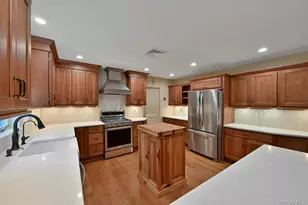 30 Pumpkin Hill Rd, Warwick, NY 10990 - Photo 6