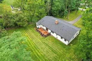 30 Pumpkin Hill Rd, Warwick, NY 10990 - Photo 4