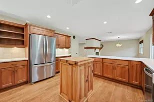 30 Pumpkin Hill Rd, Warwick, NY 10990 - Photo 8