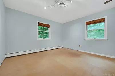 30 Pumpkin Hill Road, Warwick, NY 10990 - Photo 28