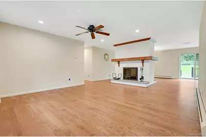 30 Pumpkin Hill Road, Warwick, NY 10990 - Photo 18