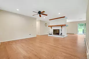 30 Pumpkin Hill Rd, Warwick, NY 10990 - Photo 18