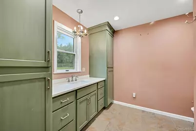 30 Pumpkin Hill Road, Warwick, NY 10990 - Photo 22