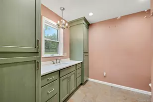 30 Pumpkin Hill Rd, Warwick, NY 10990 - Photo 22
