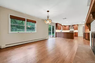 30 Pumpkin Hill Rd, Warwick, NY 10990 - Photo 14