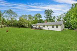 30 Pumpkin Hill Rd, Warwick, NY 10990 - Photo 36