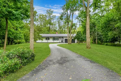 30 Pumpkin Hill Road, Warwick, NY 10990 - Photo 2