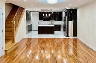 99-11 Ascan Ave, Forest Hills, NY 11375 - Photo 1