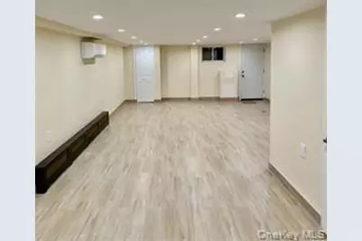 9911 Ascan Avenue, Forest Hills, NY 11375 - Photo 8