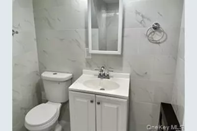 9911 Ascan Avenue, Forest Hills, NY 11375 - Photo 10