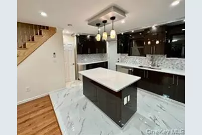 9911 Ascan Avenue, Forest Hills, NY 11375 - Photo 6