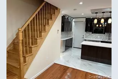9911 Ascan Avenue, Forest Hills, NY 11375 - Photo 2