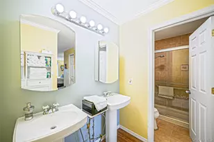 704 Fenway Rd, Saint James, NY 11780 - Photo 18