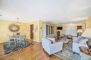 704 Fenway Rd, Saint James, NY 11780 - Photo 6