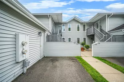 704 Fenway Road, Saint James, NY 11780 - Photo 2