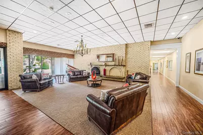 704 Fenway Road, Saint James, NY 11780 - Photo 30