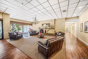 704 Fenway Rd, Saint James, NY 11780 - Photo 30